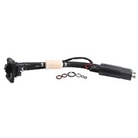 FUEL PUMP MODULE KTM/HQV/GAS SX-F/FC250-450 19-22,  MC-F250-450 21-23  (R)